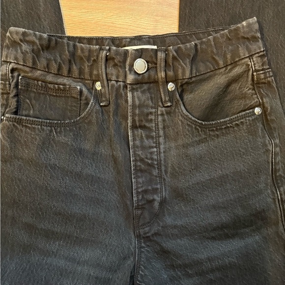 GOOD AMERICAN JEANS - Picture 7 of 8